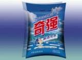 Keon Cold Water Laundry Powder Series