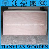 Plywood for Furniture/ Furniture Grade Commercial Plywood