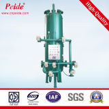 Automatic and Manual Boiler Deaerator for Water Treatment