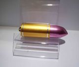 Lipstick USB Disk