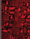 Lines Notebook