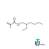 2-Ethylhexyl Methacrylate