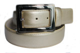 Fashion Women's PU Belt (ZB3013)