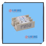 SSR-a Series Solid State Relay SSR-1-80AA SSR-1-100AA