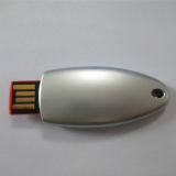 Full Memory Fish USB Disks