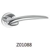 Zinc Alloy Handles (Z01088)