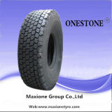 off The Road Tyre, Under Ground Mining OTR Tyre