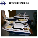 Yacht Models