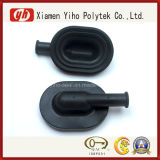 Factory Supply Professional Motorcycle Rubber Parts