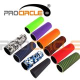 New Style Glorious Muscle Foam Roller