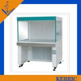 Horizontal Laminar Flow Cabinet