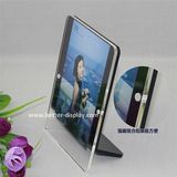 Wholesale Latest Design of Photo Frame (BTR-U1023)