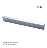 Furniture Pull Handle P09