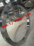 Rail Ring Railway Parts Rail Ring for Sale