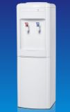 Hot Selling Classic Floor Standing Water Dispenser (XJM-08)