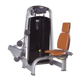 CE Certification Muscle Exercise Strength Fitness Equipment