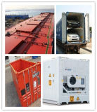 Special Shipping Container Services From China to UK