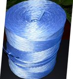 PP Plastic Packing Rope