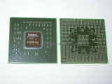 Original New Nvidia BGA IC Chip GF-GO7600T-H-N-B1