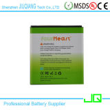 1750mAh Original High Quality Cellphone Battery Lithium Battery Eb555157va for Samsung I997