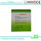 1750mAh Original High Quality Cellphone Battery Lithium Battery Eb555157va for Samsung I997