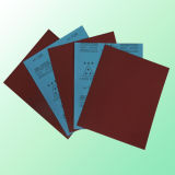 Water Proof Abrasive Paper (FPS68)