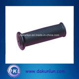 Furniture Handle TPV Plastic Project Parts