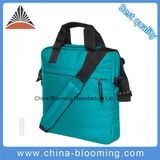 Briefcase Business School Document Messenger Computer Laptop Notebook Shoulder Bag