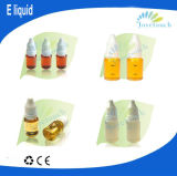 Latest Promotion E-Cigarette with 10/30/250/500 Ml E-Liquid
