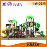 Safety Outdoot Amusement Rides for Sale