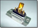 Connector