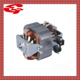 Mini Electric Motor with UL Certification