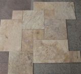 Slate Multi Color Stone Slate Slate Tiles