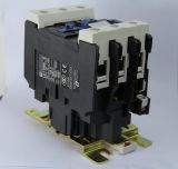 LC1-Dn80 Magnetic Electric Contactor