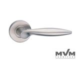 Interior Sliding Door Hardware