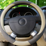 Heating Steering Wheel Cover for Automobile Zjfs075