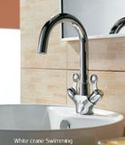 Kitchen Faucet (LD14812)