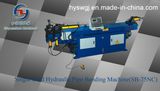Single Head Pipe Bending Machine with Best-Selling Product (SB-75NC)