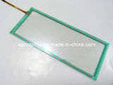 Touch Screen Panel for Konica Minolta BH420/BH500