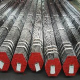 API 5L Seamless Carbon Steel Line Pipe (SCSLP)
