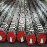 API 5L Seamless Carbon Steel Line Pipe (SCSLP)