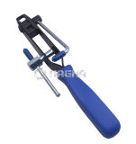 CV Joint Banding Tool and Cutter (MG50690)