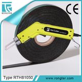 CE Machine Styrofoam Foam Cutter Tools