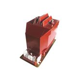 11kv Indoor Double Pole Potential/ Voltage Transformer/PT/Vt