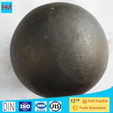 Famous Brand High Quality Grinding Steel Balls