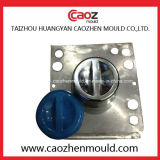 Hot Selling Plastic Jug Lid Mould in China