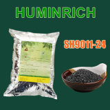 Huminrich Root Nutrient Green Manure Potassium Humate Fertilizer
