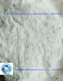 Sell Testosterone Isocaproate Body Building White Steroid Powder
