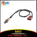 Bmd Oxygen Sensor 0258006305 for Passat