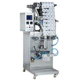 Powder Packaging Machine, Milk Powder Packing Machine, Packing Machinery